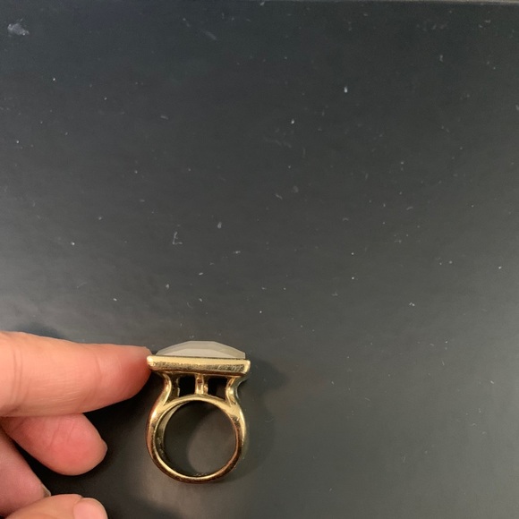 Dyrberg/kern ring - Picture 2 of 3